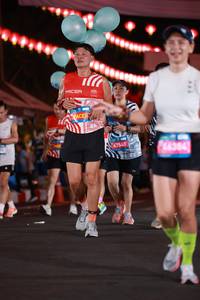 BIB: 
                            <button type="button" onclick="openModal(23852943)" class="btn btn-primary btn-sm float-right btn-popup" data-toggle="modal" data-target=".modal-high-quality">
                        <i class="fas fa-shopping-cart"></i> Add to Cart
                    </button>
                                            <button type="button" onclick="isThisMe(23852943, true)" class="btn btn-success btn-sm float-right btn-popup btn-isme hidden" data-toggle="tooltip" data-placement="bottom" title="นี่คือรูปของคุณใช่ไหม คลิกที่นี่เพื่อเอาเข้าอัลบั้ม">
                        <i class="fas fa-plus"></i> Add to album
                    </button>
                    <button type="button" onclick="isThisMe(23852943, false)" class="btn btn-warning btn-sm float-right btn-popup btn-isnotme hidden">
                        <i class="fas fa-ban"></i> Remove from album
                    </button>